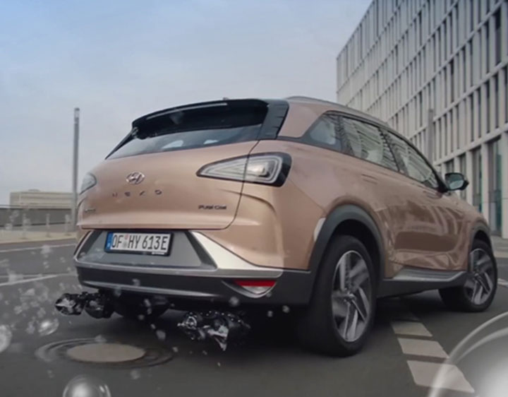 氫能技術_NEXO_大膽想法