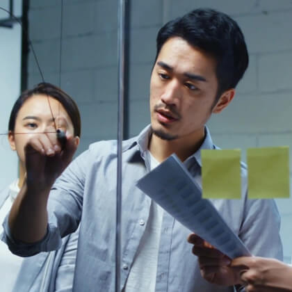 現代汽車氫燃料發展曆史1